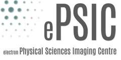 epsic