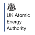 UKAEA