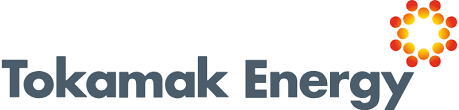 te logo